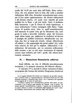 giornale/TO00193941/1917/unico/00000360