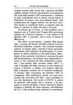 giornale/TO00193941/1917/unico/00000364