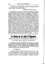 giornale/TO00193941/1917/unico/00000366