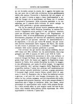 giornale/TO00193941/1917/unico/00000368