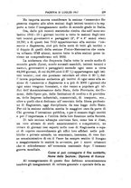 giornale/TO00193941/1917/unico/00000369
