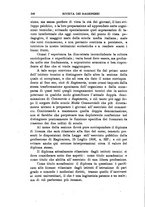 giornale/TO00193941/1917/unico/00000370