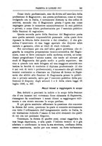 giornale/TO00193941/1917/unico/00000371