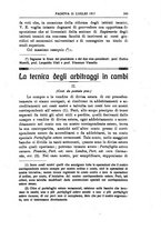 giornale/TO00193941/1917/unico/00000375