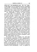 giornale/TO00193941/1917/unico/00000383