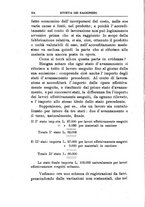 giornale/TO00193941/1917/unico/00000384