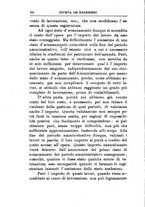 giornale/TO00193941/1917/unico/00000386