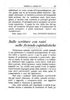 giornale/TO00193941/1917/unico/00000387