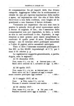 giornale/TO00193941/1917/unico/00000389