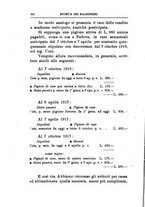 giornale/TO00193941/1917/unico/00000392