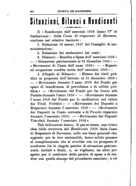 Rivista dei ragionieri organo ufficiale per l'Accademia dei ragionieri in Padova