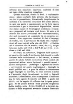 giornale/TO00193941/1917/unico/00000395