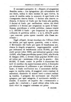 giornale/TO00193941/1917/unico/00000397