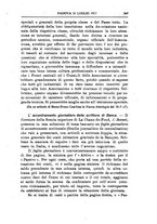 giornale/TO00193941/1917/unico/00000399