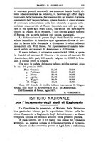 giornale/TO00193941/1917/unico/00000403