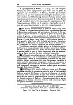 giornale/TO00193941/1917/unico/00000410