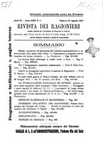 giornale/TO00193941/1917/unico/00000413