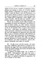 giornale/TO00193941/1917/unico/00000417