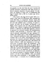 giornale/TO00193941/1917/unico/00000420