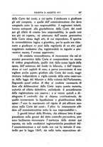 giornale/TO00193941/1917/unico/00000421