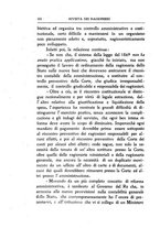 giornale/TO00193941/1917/unico/00000422