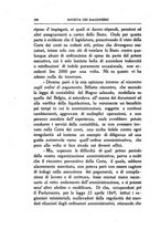 giornale/TO00193941/1917/unico/00000424