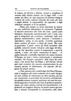 giornale/TO00193941/1917/unico/00000426