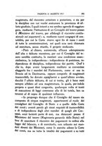 giornale/TO00193941/1917/unico/00000427