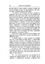 giornale/TO00193941/1917/unico/00000428