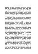 giornale/TO00193941/1917/unico/00000429