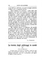 giornale/TO00193941/1917/unico/00000430