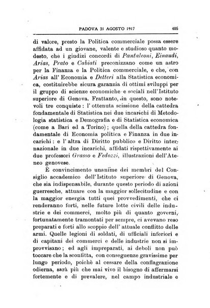 Rivista dei ragionieri organo ufficiale per l'Accademia dei ragionieri in Padova