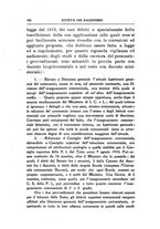 giornale/TO00193941/1917/unico/00000442