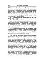 giornale/TO00193941/1917/unico/00000444