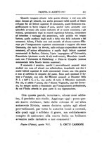 giornale/TO00193941/1917/unico/00000445