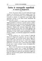 giornale/TO00193941/1917/unico/00000446