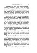 giornale/TO00193941/1917/unico/00000447