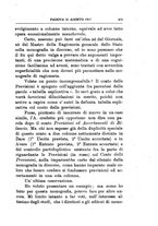 giornale/TO00193941/1917/unico/00000449