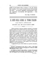 giornale/TO00193941/1917/unico/00000450