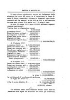 giornale/TO00193941/1917/unico/00000453