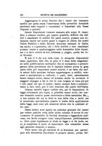 giornale/TO00193941/1917/unico/00000456