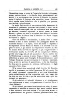 giornale/TO00193941/1917/unico/00000457