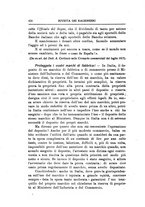 giornale/TO00193941/1917/unico/00000458