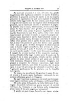 giornale/TO00193941/1917/unico/00000459