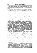 giornale/TO00193941/1917/unico/00000462