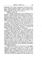 giornale/TO00193941/1917/unico/00000463