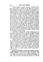 giornale/TO00193941/1917/unico/00000466