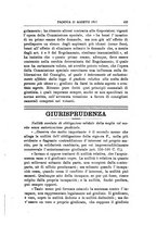 giornale/TO00193941/1917/unico/00000467