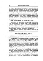 giornale/TO00193941/1917/unico/00000468