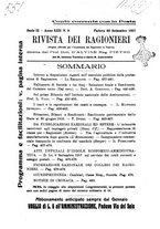 giornale/TO00193941/1917/unico/00000473